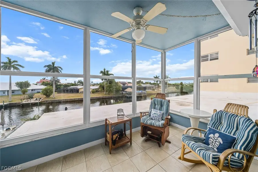 1766 Cape Coral Parkway E #205, Cape Coral, FL 33904 - #3