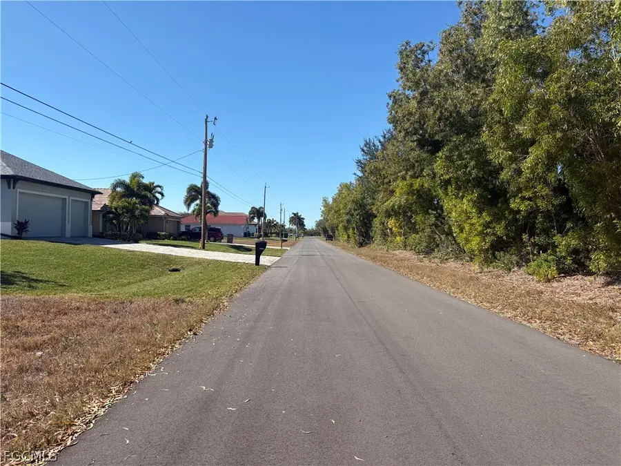 2818 Miracle Parkway, Cape Coral, FL 33914 - #3