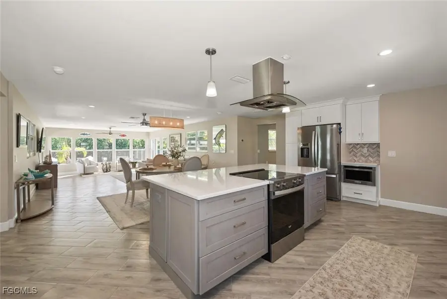 7238 Coca Sabal Lane, Fort Myers, FL 33908 - Image #3