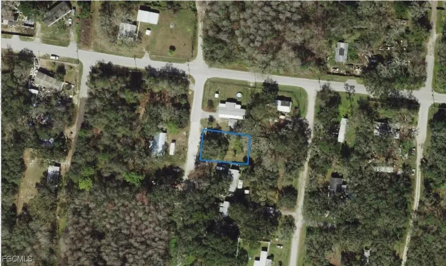 17-25-16-009.0-139.00-094 Jungle Street, New Port Richey, FL 34654 - #2