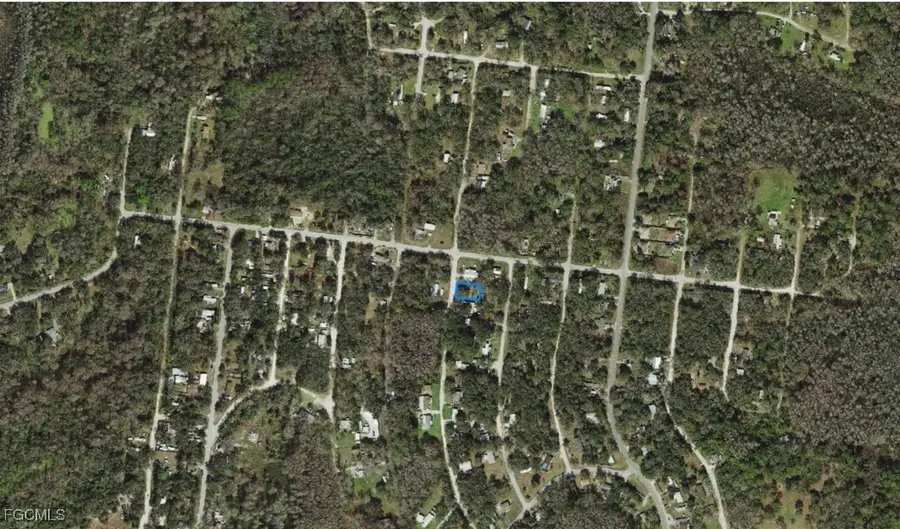 17-25-16-009.0-139.00-094 Jungle Street, New Port Richey, FL 34654 - #3