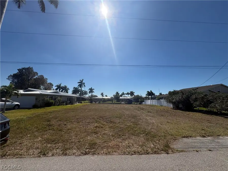 1930 SE 37th Street, Cape Coral, FL 33904 - #2