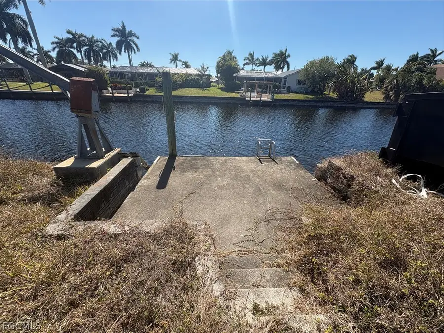1930 SE 37th Street, Cape Coral, FL 33904 - #3