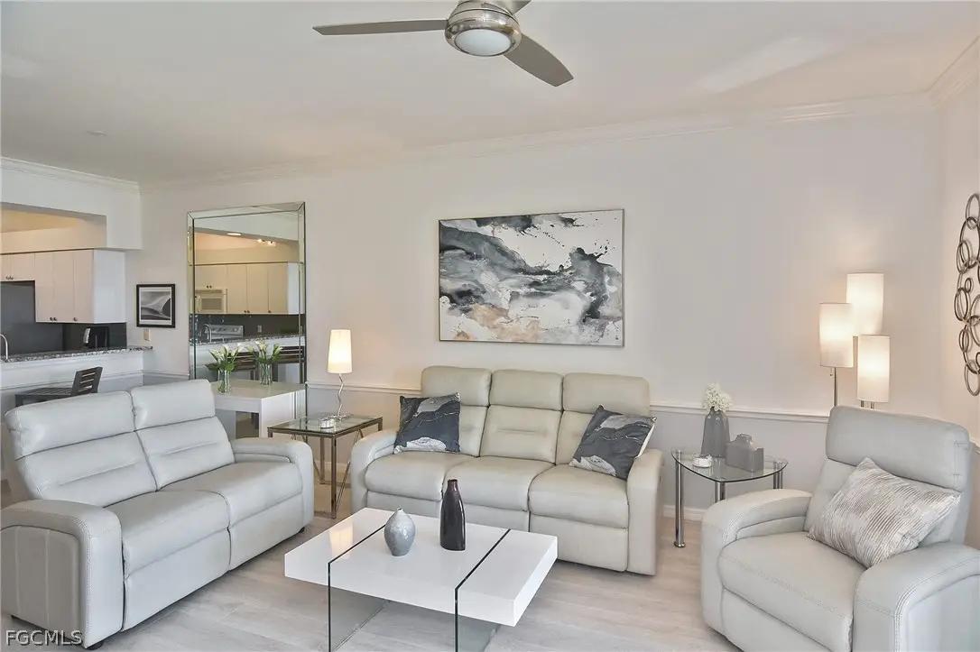 10275 Bismark Palm Way #1143, Fort Myers, FL 33966 - Image #1