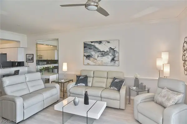 10275 Bismark Palm Way #1143, Fort Myers, FL 33966