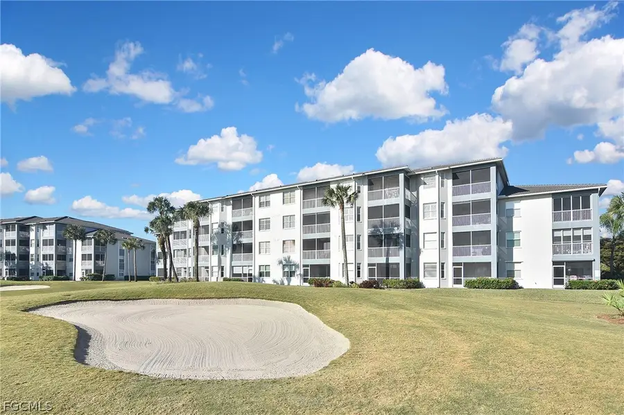 10275 Bismark Palm Way #1143, Fort Myers, FL 33966 - Image #2