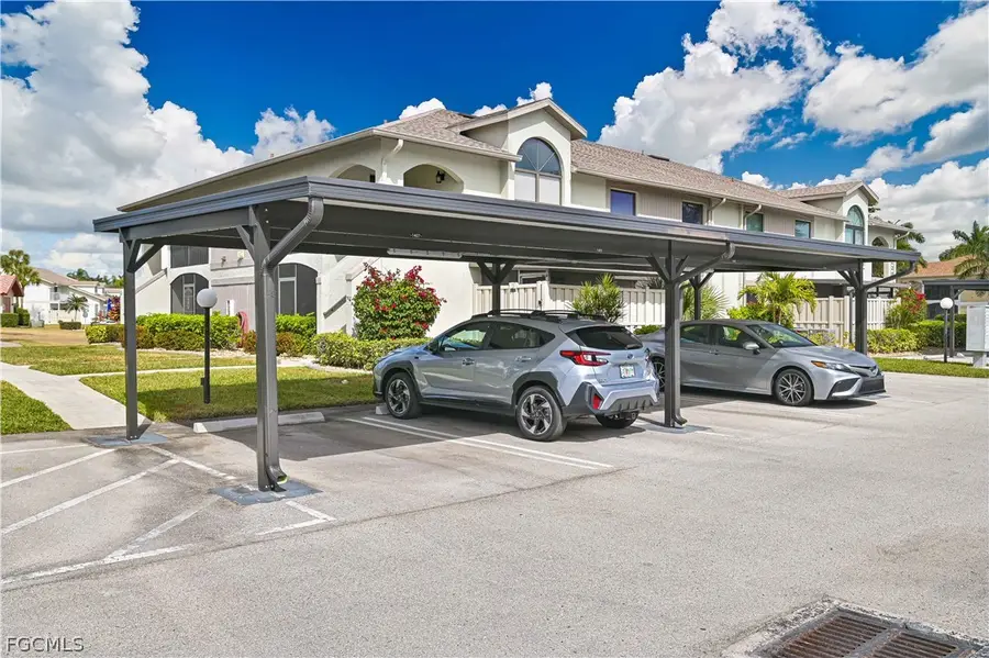 13220 Whitehaven Lane #1404, Fort Myers, FL 33966 - #2