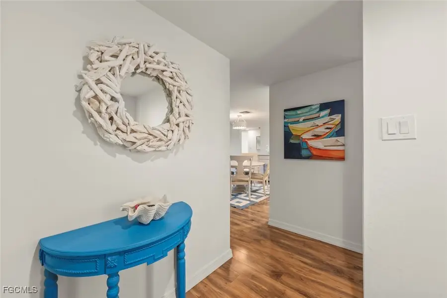 15664 Carriedale Lane #2, Fort Myers, FL 33912 - Image #3