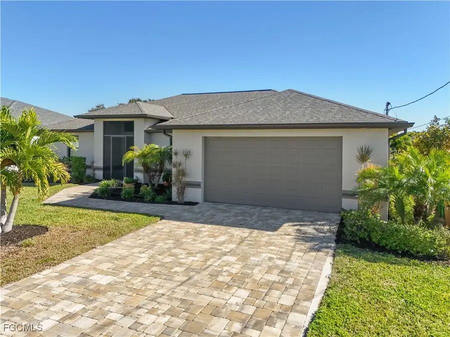 2519 SW 15th Avenue, Cape Coral, FL 33914 - Image #2