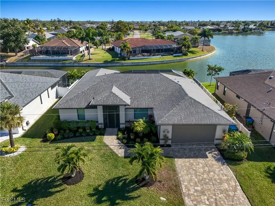 2519 SW 15th Avenue, Cape Coral, FL 33914 - Image #3