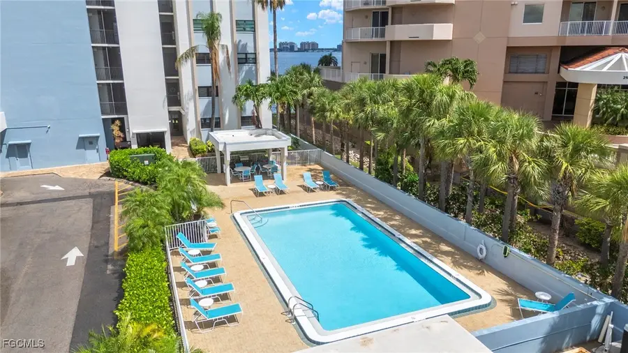 1901 Clifford Street #202, Fort Myers, FL 33901 - Image #3