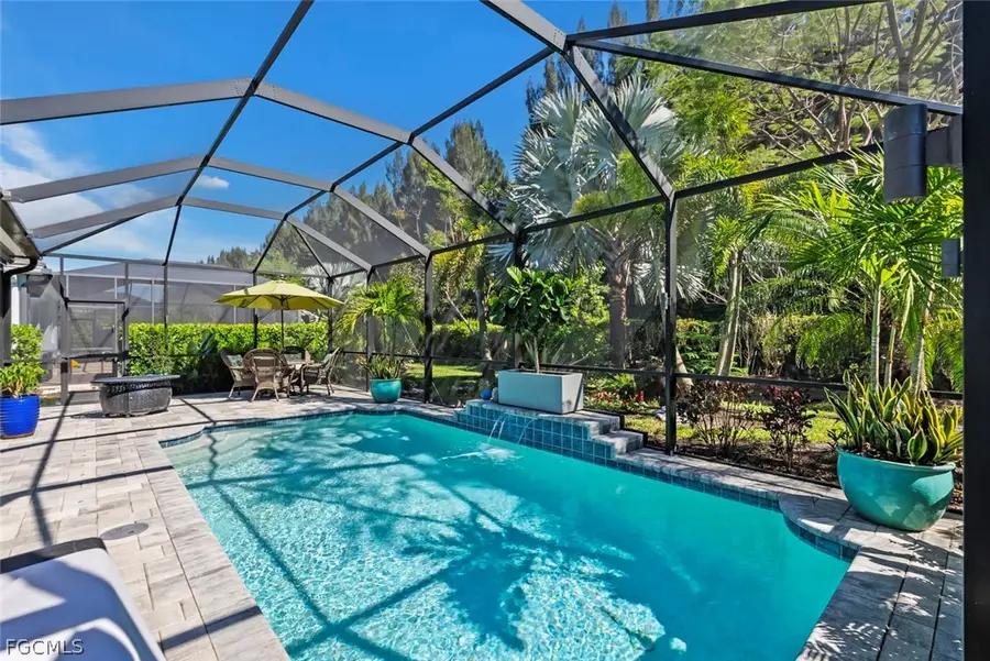 14559 Topsail Drive, Naples, FL 34114 - Image #2