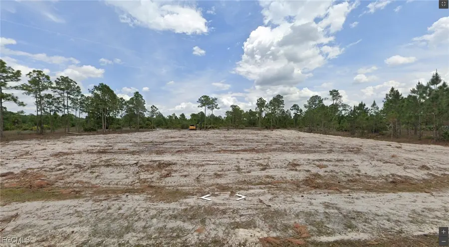 1116 Columbus Avenue, Lehigh Acres, FL 33972 - #2