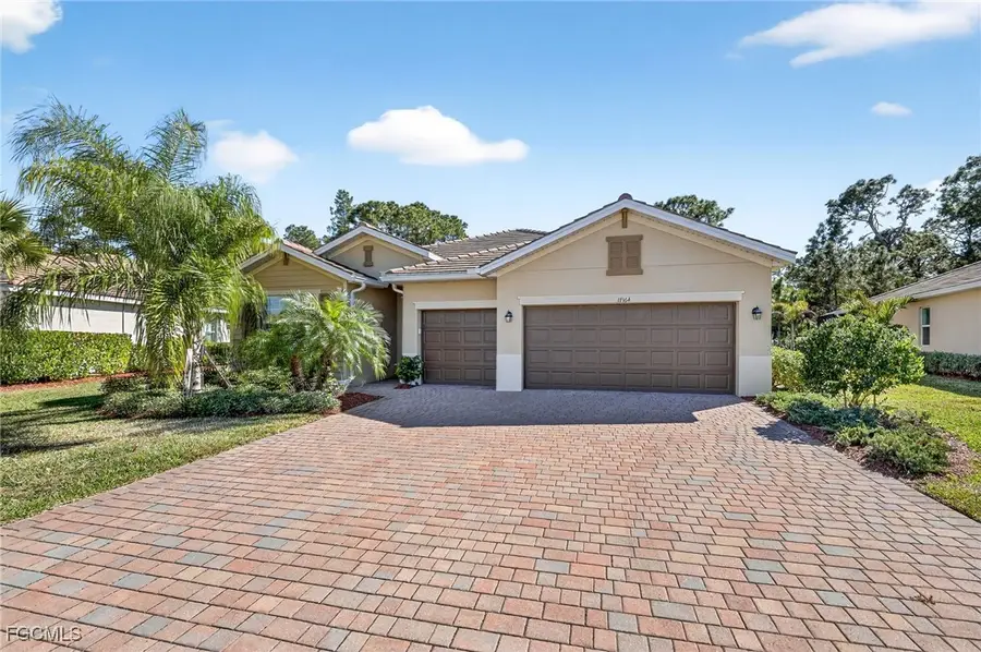 17364 Walnut Run Drive, Alva, FL 33920 - Image #2