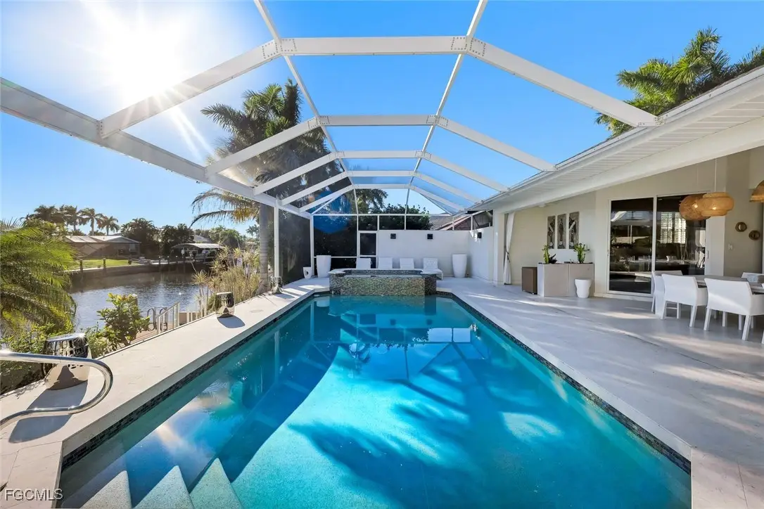 1434 SW 51st Lane, Cape Coral, FL 33914 - Image #1