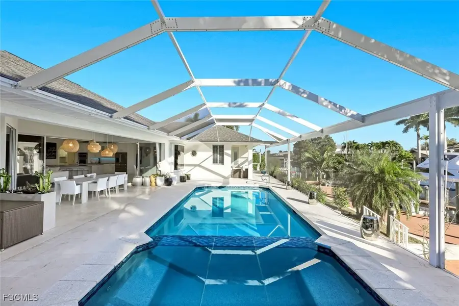 1434 SW 51st Lane, Cape Coral, FL 33914 - Image #2