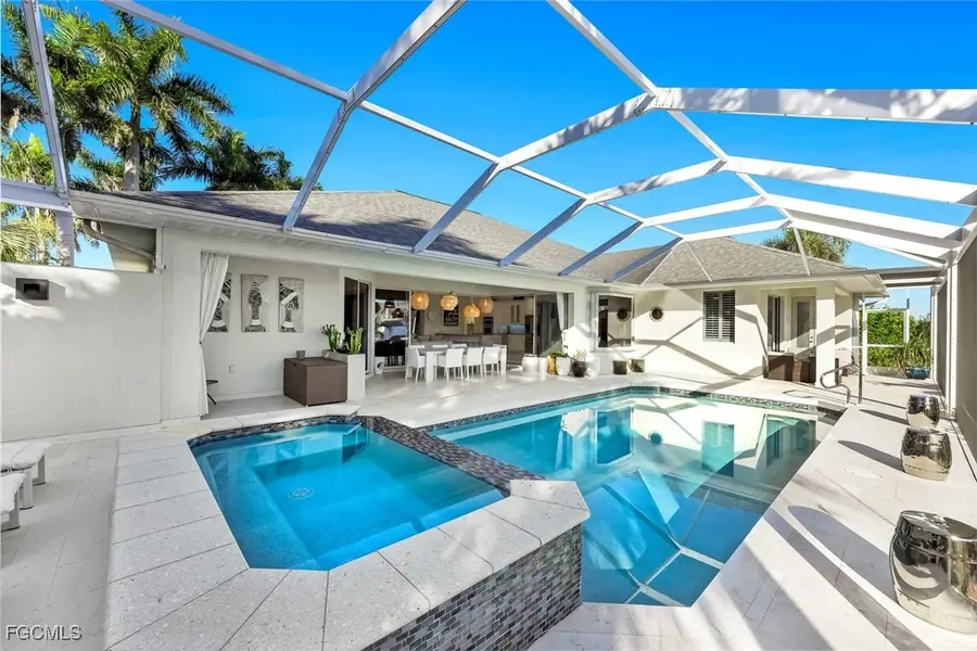 1434 SW 51st Lane, Cape Coral, FL 33914 - Image #3