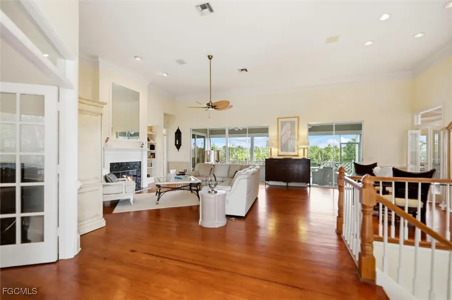 5422 Osprey Court, Sanibel, FL 33957 - #3