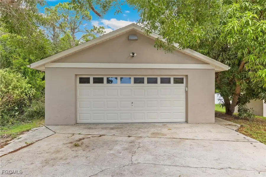 170 5th Street, Naples, FL 34113 - Image #3