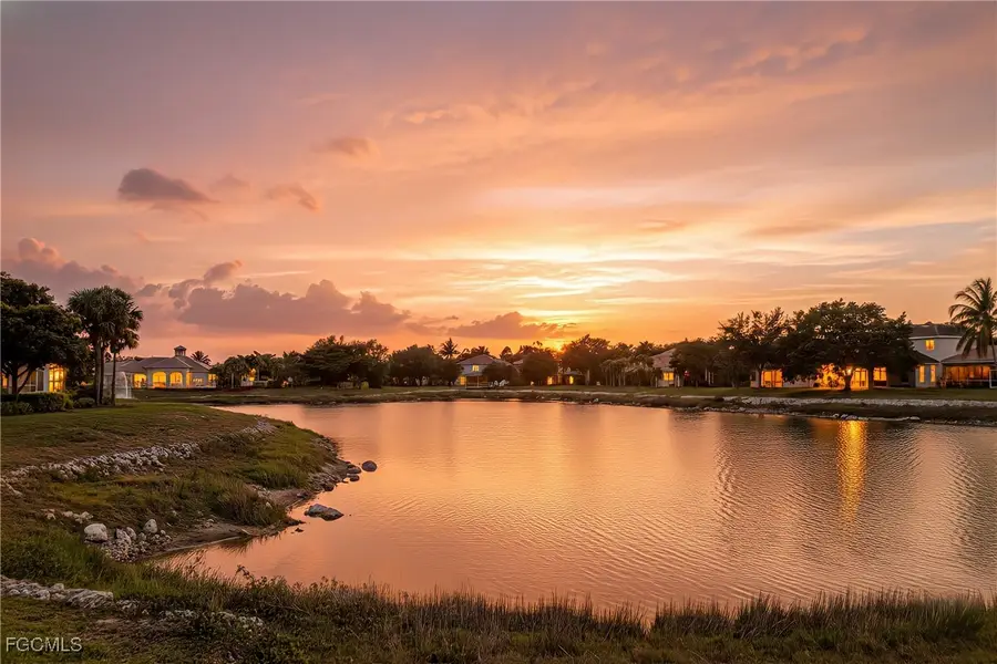 11430 Icarus Circle, Lehigh Acres, FL 33971 - #2