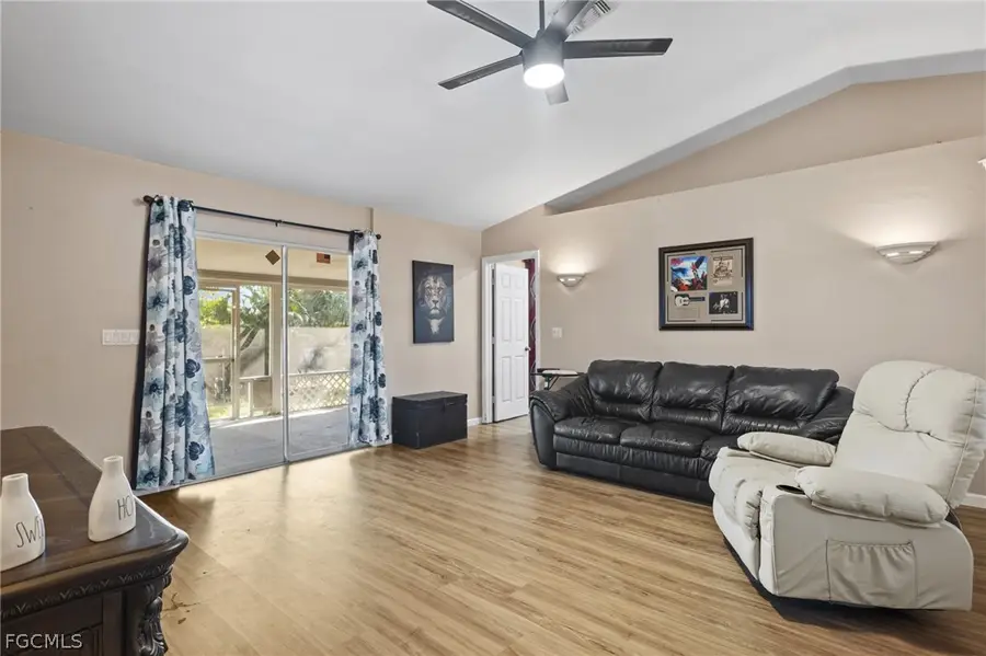 27101 Lavinka Street, Bonita Springs, FL 34135 - Image #3