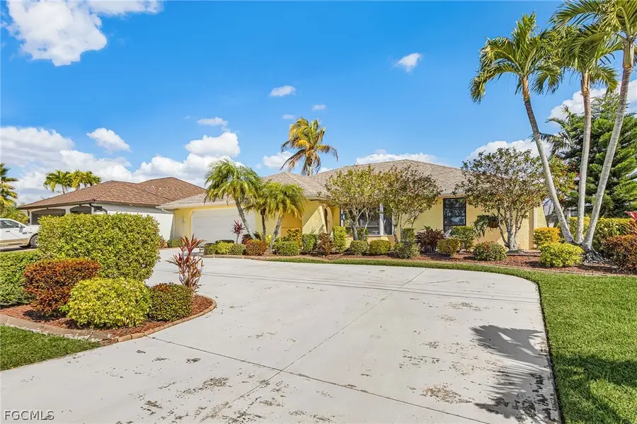 4215 SW 13th Avenue, Cape Coral, FL 33914 - Image #3