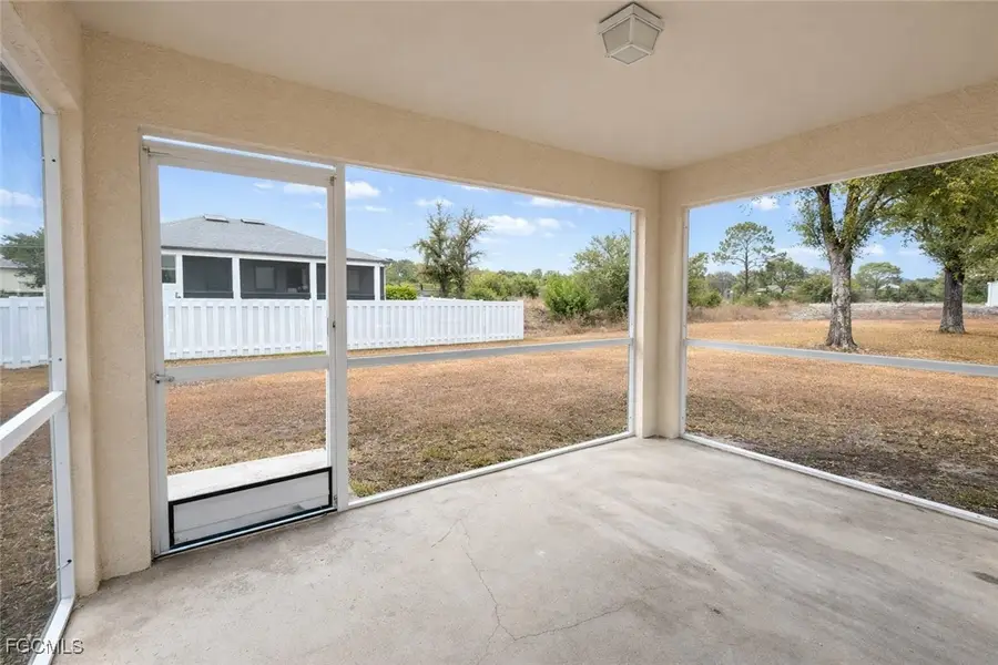 3215 13th Street Sw, Lehigh Acres, FL 33976 - Image #2