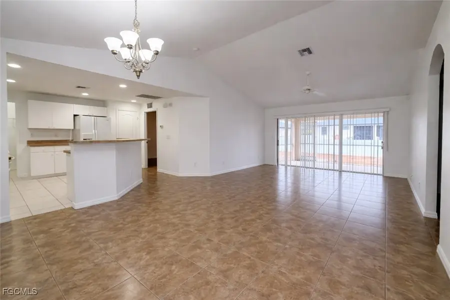 3215 13th Street Sw, Lehigh Acres, FL 33976 - Image #3