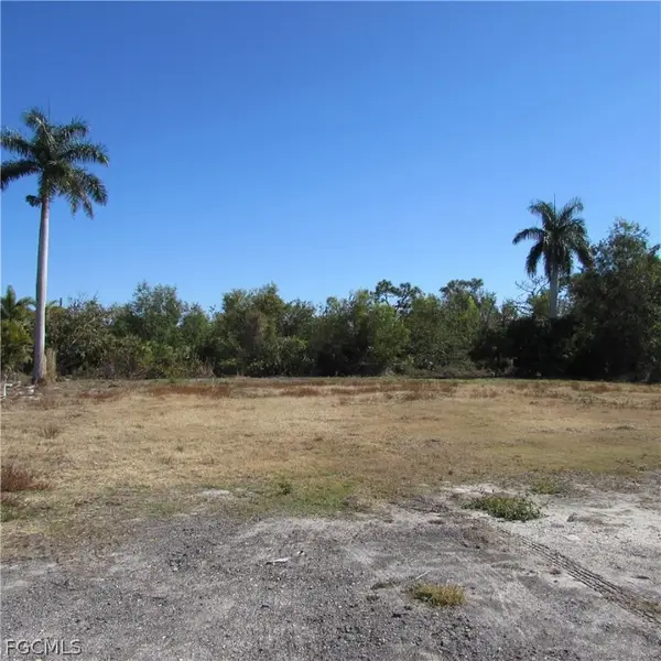 13770 Stonehurst, Bokeelia, FL 33922