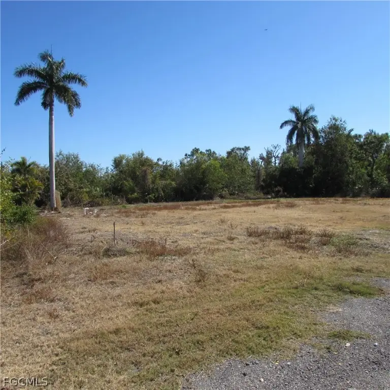 13770 Stonehurst, Bokeelia, FL 33922 - #2