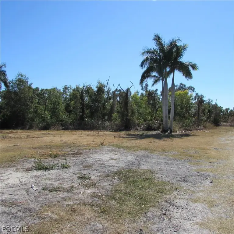 13770 Stonehurst, Bokeelia, FL 33922 - #3