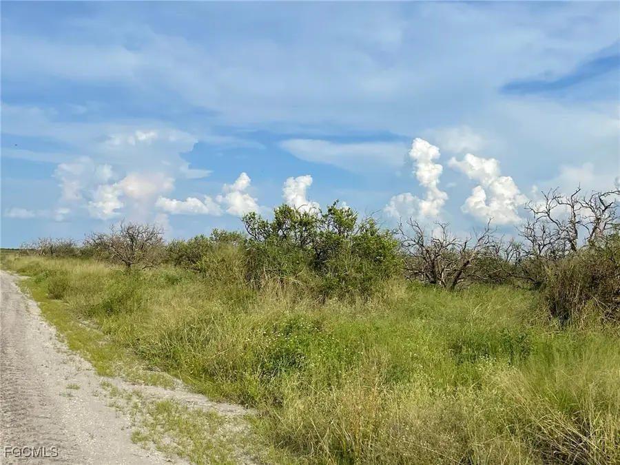 6985 6th Road, Labelle, FL 33935 - #3