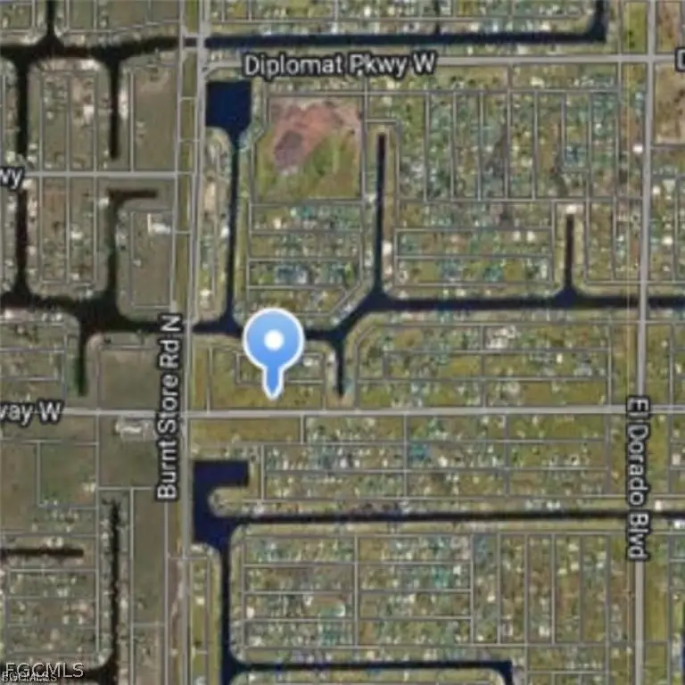2925 Tropicana Parkway W, Cape Coral, FL 33993 - Image #2