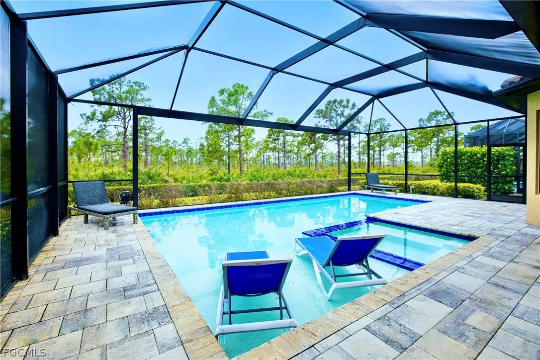 19717 Estero Pointe Lane, Fort Myers, FL 33908 - #1