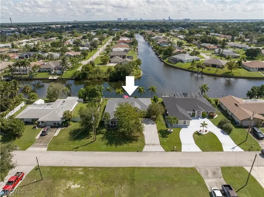 209 SE 20th Court, Cape Coral, FL 33990 - Image #3