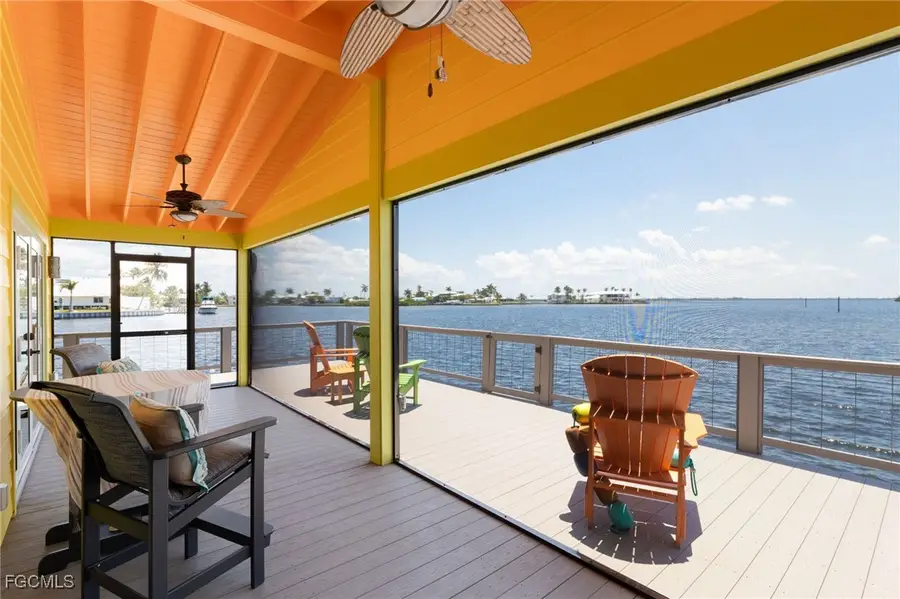 4819 Pine Island Road Nw, Matlacha, FL 33993 - #3