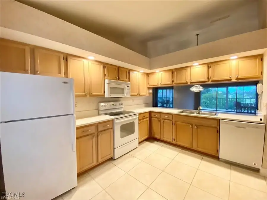 1427 SW 47th Terrace #202, Cape Coral, FL 33914 - Image #3