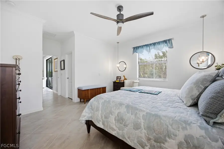 11279 Shady Lake Run, Fort Myers, FL 33913 - #3