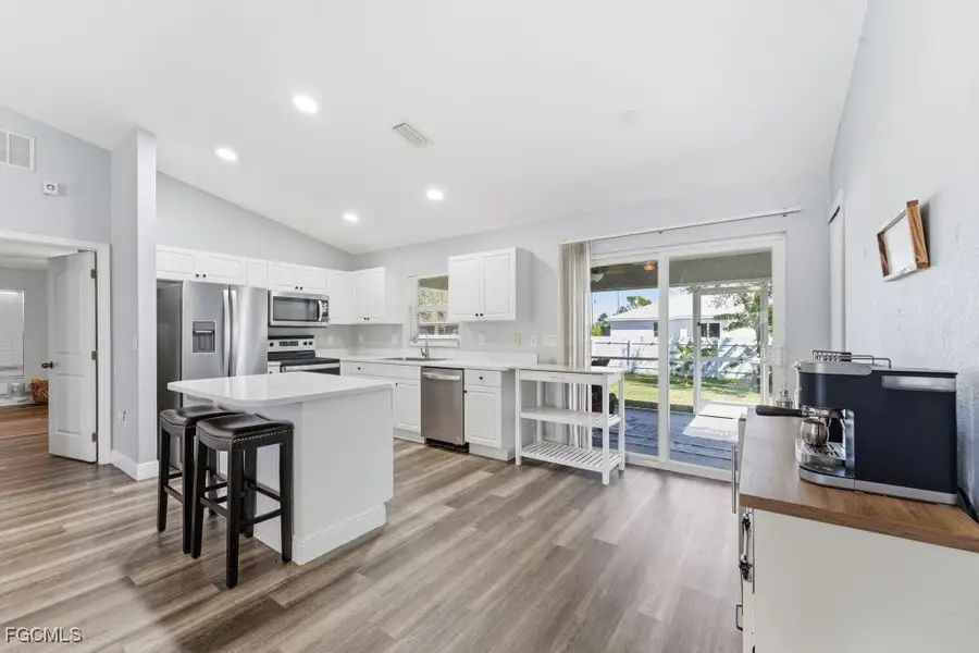 3909 NE 16th Avenue, Cape Coral, FL 33909 - Image #3