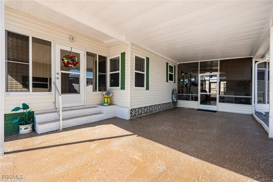 111 Snead Drive, North Fort Myers, FL 33903 - #3