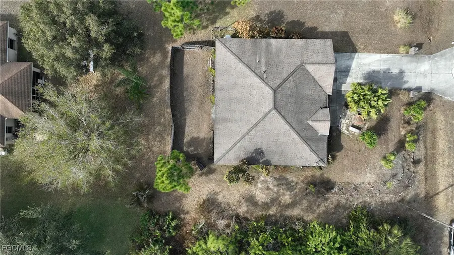 3409 16th Street W, Lehigh Acres, FL 33971 - #3