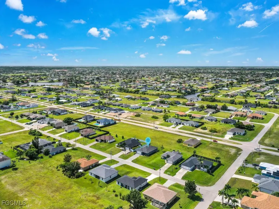 1826 NW 7th Place, Cape Coral, FL 33993 - Image #3