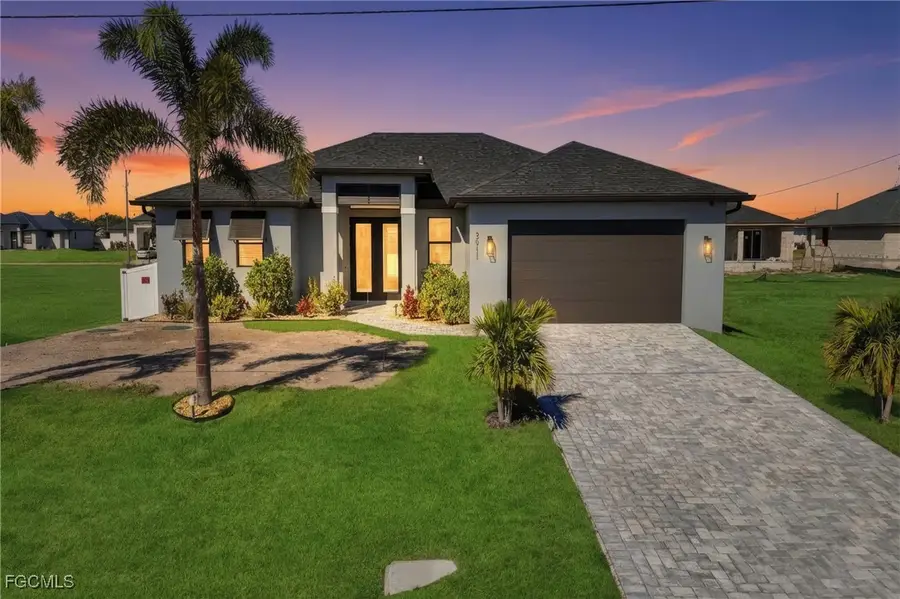 3911 NW 40th Terrace, Cape Coral, FL 33993 - Image #2