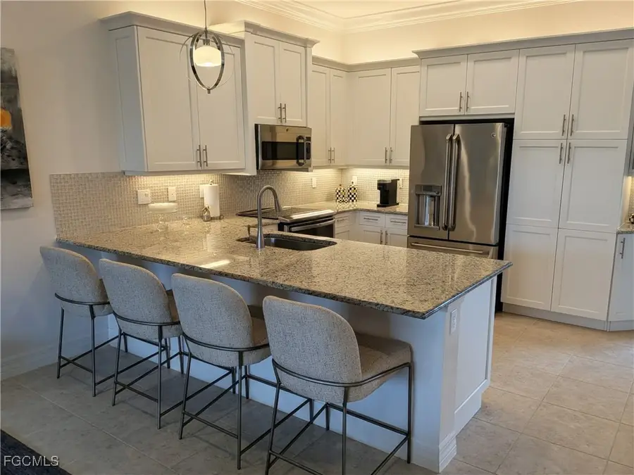 12048 Five Waters Circle, Fort Myers, FL 33913 - Image #3