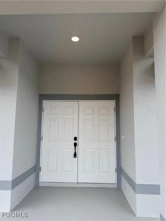 1017 Maple Avenue N, Lehigh Acres, FL 33972 - #2