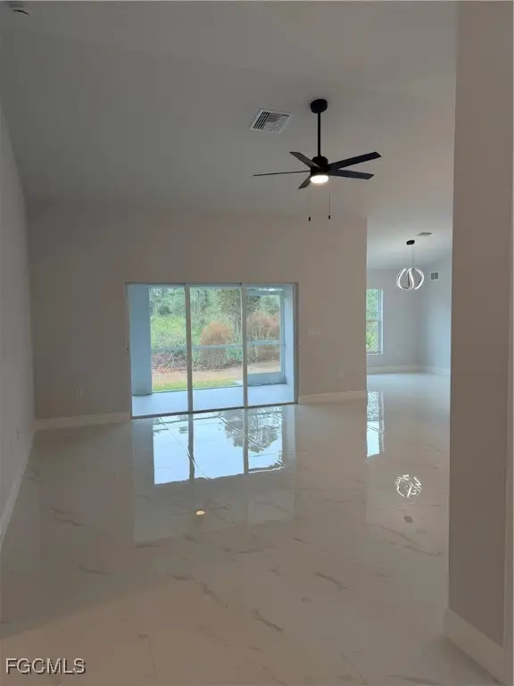 1017 Maple Avenue N, Lehigh Acres, FL 33972 - #3