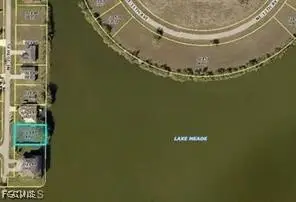 2009 NE 10th Place, Cape Coral, FL 33909 - Image #1