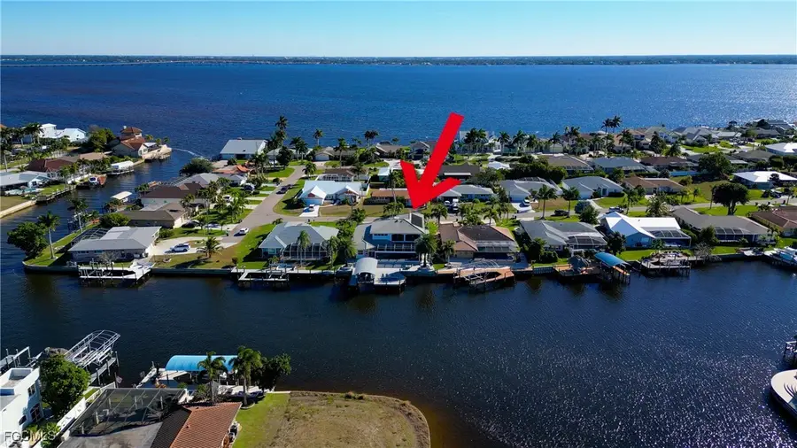 3306 SE 22nd Avenue, Cape Coral, FL 33904 - Image #3