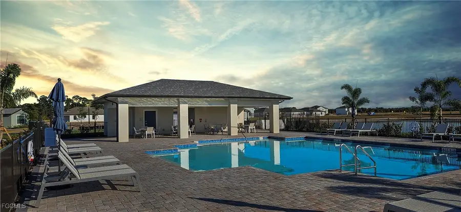 235 Lakeside Breeze Way, Lehigh Acres, FL 33936 - #2