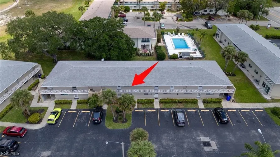 339 Joel Boulevard #121, Lehigh Acres, FL 33936 - #2